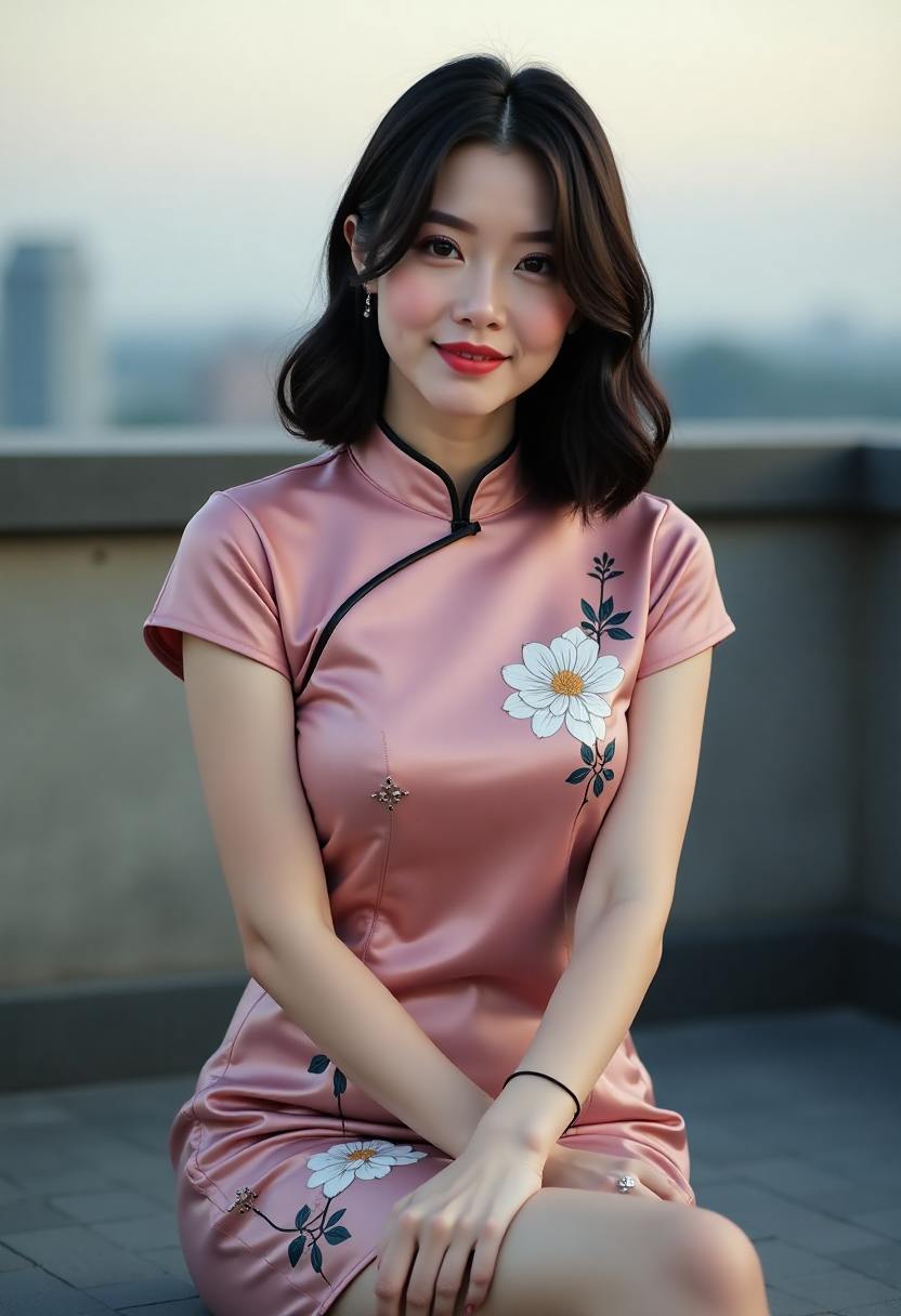 《无声证词》电影海报